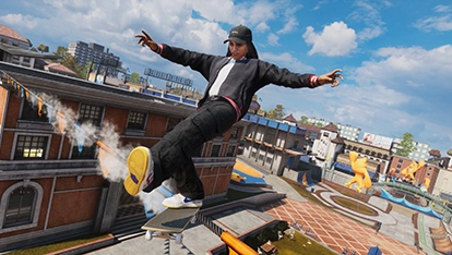 Thumbnail